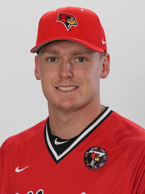 Brent Headrick